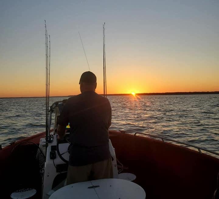 84034251 879693532550746 3405977501736894464 n